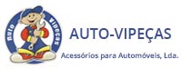 AutoVipecas