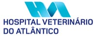 Hospital Veterinário de Atlântico