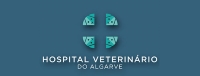 Hospital Veterinário do Algarve