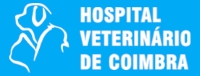 Hospital Veterinário da Coimbra