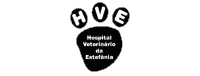 Hospital Veterinário da Estefânia
