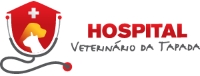 Hospital Veterinário da Tapada