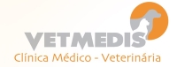 VetMedis