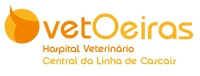 VetOeiras