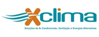 XClima