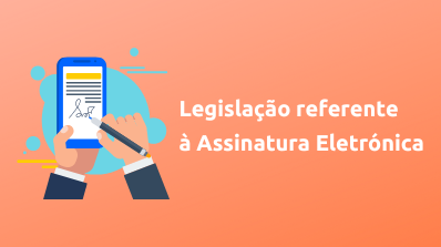 Legislação referente à Fatura Eletrónica