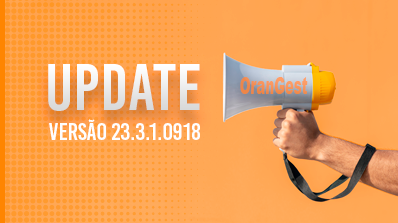 OranGest v23.3.1.0918