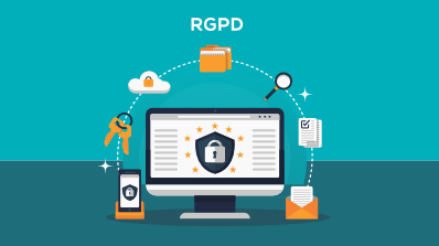 O que é o RGPD e para que serve?
